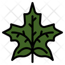 پیش‌نمایش فایل leaf-1917559 از پک پاییز