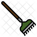 پیش‌نمایش فایل rake-1917556 از پک پاییز