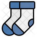 پیش‌نمایش فایل socks-1917549 از پک پاییز