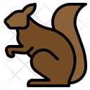 پیش‌نمایش فایل squirrel-1917562 از پک پاییز