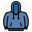 پیش‌نمایش فایل sweater-1917561 از پک پاییز