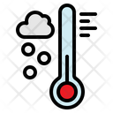 پیش‌نمایش فایل temperature-1917535 از پک پاییز