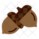 پیش‌نمایش فایل acorn-1917565 از پک پاییز