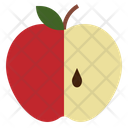 پیش‌نمایش فایل apple-1917593 از پک پاییز