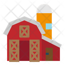 پیش‌نمایش فایل barn-1917564 از پک پاییز