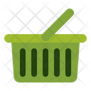 پیش‌نمایش فایل basket-1917591 از پک پاییز
