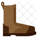 پیش‌نمایش فایل boot-1917587 از پک پاییز