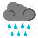 پیش‌نمایش فایل cloud-1917580 از پک پاییز