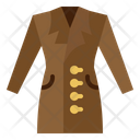 پیش‌نمایش فایل coat-1917581 از پک پاییز