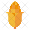 پیش‌نمایش فایل corn-1917577 از پک پاییز