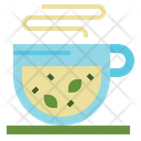 پیش‌نمایش فایل cup-of-tea-1917576 از پک پاییز