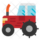 پیش‌نمایش فایل farm-tractor-1917598 از پک پاییز