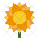 پیش‌نمایش فایل flower-1917573 از پک پاییز