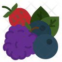 پیش‌نمایش فایل fruit-1917590 از پک پاییز