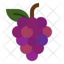 پیش‌نمایش فایل grapes-1917571 از پک پاییز