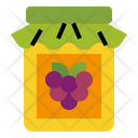 پیش‌نمایش فایل jam-1917586 از پک پاییز