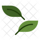 پیش‌نمایش فایل leaf-1917575 از پک پاییز