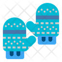 پیش‌نمایش فایل mittens-1917583 از پک پاییز