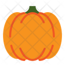 پیش‌نمایش فایل pumpkin-1917572 از پک پاییز