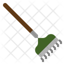 پیش‌نمایش فایل rake-1917589 از پک پاییز