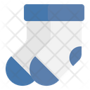 پیش‌نمایش فایل socks-1917582 از پک پاییز