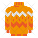 پیش‌نمایش فایل sweater-1917585 از پک پاییز