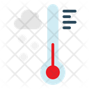 پیش‌نمایش فایل temperature-1917568 از پک پاییز