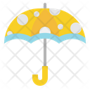 پیش‌نمایش فایل umbrella-1917567 از پک پاییز