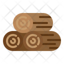 پیش‌نمایش فایل wood-1917566 از پک پاییز