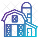 پیش‌نمایش فایل barn-1917599 از پک پاییز