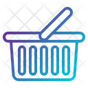 پیش‌نمایش فایل basket-1917626 از پک پاییز