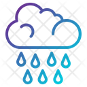 پیش‌نمایش فایل cloud-1917615 از پک پاییز