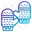پیش‌نمایش فایل mittens-1917618 از پک پاییز