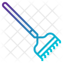 پیش‌نمایش فایل rake-1917624 از پک پاییز