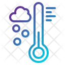 پیش‌نمایش فایل temperature-1917603 از پک پاییز