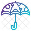 پیش‌نمایش فایل umbrella-1917602 از پک پاییز