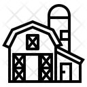 پیش‌نمایش فایل barn-1917637 از پک پاییز