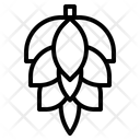 پیش‌نمایش فایل cone-1917652 از پک پاییز