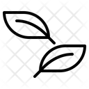 پیش‌نمایش فایل leaf-1917648 از پک پاییز