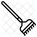 پیش‌نمایش فایل rake-1917662 از پک پاییز
