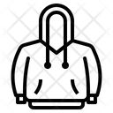پیش‌نمایش فایل sweater-1917667 از پک پاییز
