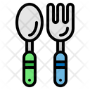 پیش‌نمایش فایل baby-cutlery-1917888 از پک نوزاد