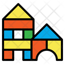 پیش‌نمایش فایل blocks-1917908 از پک نوزاد