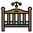 پیش‌نمایش فایل cradle-1917905 از پک نوزاد