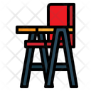 پیش‌نمایش فایل highchair-1917909 از پک نوزاد