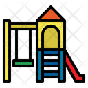 پیش‌نمایش فایل playground-1917897 از پک نوزاد