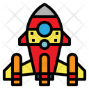 پیش‌نمایش فایل rocket-1917890 از پک نوزاد