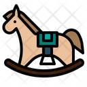 پیش‌نمایش فایل rocking-horse-1917892 از پک نوزاد