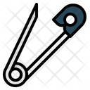 پیش‌نمایش فایل safety-pin-1917913 از پک نوزاد