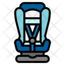 پیش‌نمایش فایل safety-seat-1917914 از پک نوزاد